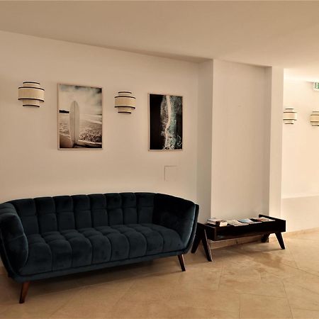 Residence Les Suites Du Port - By Le Saint Ferdinand Arcachon Exterior photo