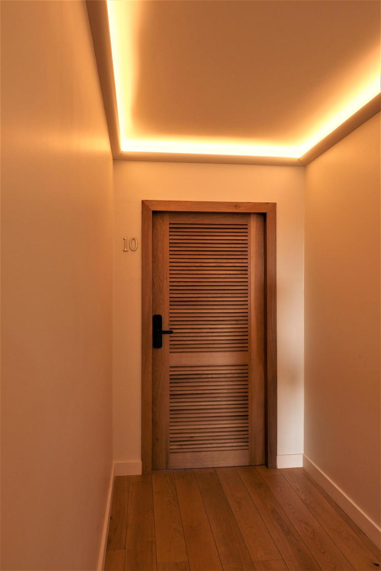 Residence Les Suites Du Port - By Le Saint Ferdinand Arcachon Exterior photo